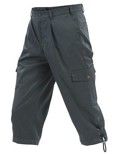 Myslivecké golfky hydrofobní vel.58 - Golfky myslivecké Myslivecké golfky hydrofobní vel.58 - Golfky myslivecké